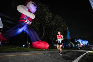 BIB: 
                            <button type="button" onclick="openModal(26538325)" class="btn btn-primary btn-sm float-right btn-popup" data-toggle="modal" data-target=".modal-high-quality">
                        <i class="fas fa-shopping-cart"></i> Add to Cart
                    </button>
                                            <button type="button" onclick="isThisMe(26538325, true)" class="btn btn-success btn-sm float-right btn-popup btn-isme hidden" data-toggle="tooltip" data-placement="bottom" title="นี่คือรูปของคุณใช่ไหม คลิกที่นี่เพื่อเอาเข้าอัลบั้ม">
                        <i class="fas fa-plus"></i> Add to album
                    </button>
                    <button type="button" onclick="isThisMe(26538325, false)" class="btn btn-warning btn-sm float-right btn-popup btn-isnotme hidden">
                        <i class="fas fa-ban"></i> Remove from album
                    </button>